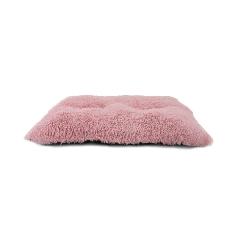 COLCHON RELAX ROSA CLARO 100x75x15cm