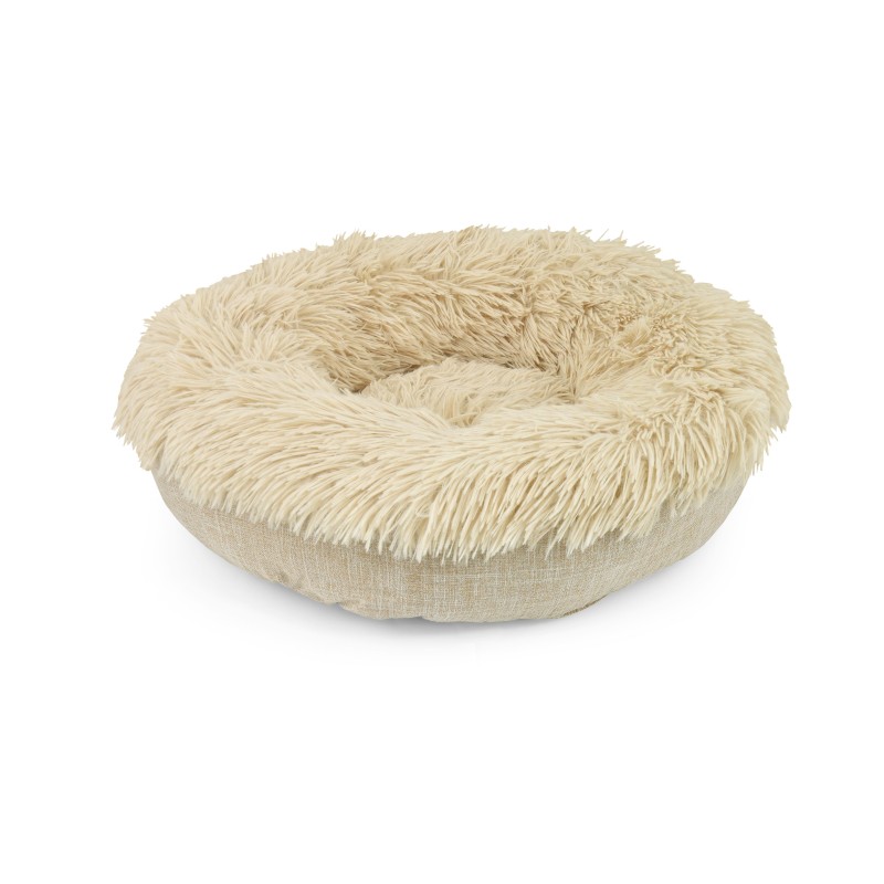 CUNA NEW ELEGANCE BEIGE 65x20cm