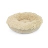 CUNA NEW ELEGANCE BEIGE 65x20cm