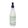 SPRAY LIMPIADOR Y DESINFECTANTE DE SUPERFICIES I-209-SF 750ml