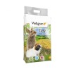 VADIBED Heno Alpes 30 - 1 kg (6uds/caja)