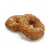 FRESH NATURALS DONUT DE POLLO 10cm BOLSA 1,7kg