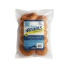 FRESH NATURALS DONUT DE POLLO 10cm BOLSA 1,7kg