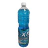 DESINFECTANTE I-XR LIMPIADOR MULTIUSOS SUPERFICIES PERFUMADO 1,5L