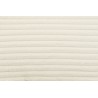 CUNA-3-VELOUR BEIGE 66x55x24cm