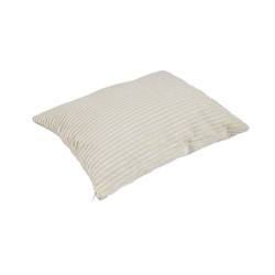 CUNA-4-VELOUR BEIGE 81x65x24cm