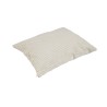 CUNA-4-VELOUR BEIGE 81x65x24cm