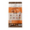 Z. LOW GRAIN ADULT SENIOR 12 KG
