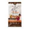 Z. LOW GRAIN ADULT SENIOR 2,5 KG (4uds./caja)