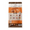 Z. LOW GRAIN ADULT SENIOR 2,5 KG (4uds./caja)