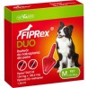 FIPREX DUO M (10-20 kg) caja 12 pipetas