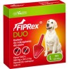 FIPREX DUO L (20-40kg) UNIDAD