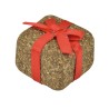 REGALO CATNIP 3,5x3,5x2,5cm (U.M.V 3uds) NS