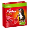 FIPREX DUO XL (+40kg) UNIDAD