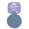 RECORD TAPA LATA AJUSTABLE LILA SM 8,9CM