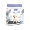 RECORD ASSORBIPIU 10 EMPAPADORES ABSORBENTES 60X60 CM CARBON ACTIVO