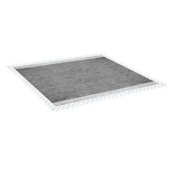 RECORD ASSORBIPIU 10 EMPAPADORES ABSORBENTES 60X60 CM CARBON ACTIVO