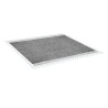 RECORD ASSORBIPIU 10 EMPAPADORES ABSORBENTES 60X60 CM CARBON ACTIVO