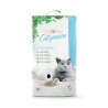 Arena para gatos de papel CAT&RINA CATIGIENICA 3897G 12 L