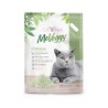 Arena vegetal CAT&RINA MEVEGGY 7,5 L 3350 G 7,5 L CLÁSICA