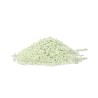 Arena vegetal CAT&RINA MEVEGGY 7,5 L 3350 G 7,5 L CLÁSICA