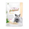 Arena para gatos CAT&RINA BENATURAL TOFU 2450 G 5,5 L CLÁSICA