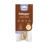 RECORD COLLAGEN+ DOG TRONCHETTO M 50 G POLLO (caja 12 uds)