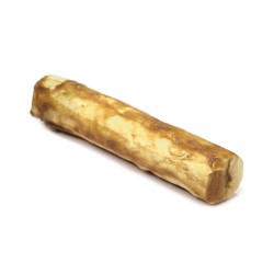 RECORD COLLAGEN+ DOG TRONCHETTO M 50 G POLLO (caja 12 uds)