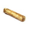 RECORD COLLAGEN+ DOG TRONCHETTO M 50 G POLLO (caja 12 uds)
