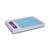 RECAMBIO SCOOPFREE ARENA CRISTAL