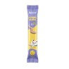 RECORD SNACK LIQUIDO PARA GATOS 7X12G POLLO Y CATNIP (12 uds/caja)