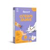 RECORD SNACK LIQUIDO PARA GATOS 7X12G PATO (12 uds/caja)
