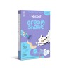 RECORD SNACK LIQUIDO PARA GATOS 7X12G MERLUZA (12uds/caja)