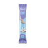 RECORD SNACK LIQUIDO PARA GATOS 7X12G MERLUZA (12uds/caja)