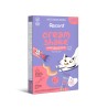 RECORD SNACK LIQUIDO PARA GATOS URINARY MONOPROTEICO 7 X 12 G DE CARNE DE RES (12uds/caja)