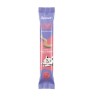 RECORD SNACK LIQUIDO PARA GATOS URINARY MONOPROTEICO 7 X 12 G DE CARNE DE RES (12uds/caja)