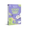 RECORD SNACK LIQUIDO PARA GATOS CUIDADO INTESTINAL MONOPROTEICO 7X12G CABALLA (12uds/caja)