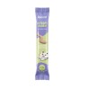 RECORD SNACK LIQUIDO PARA GATOS CUIDADO INTESTINAL MONOPROTEICO 7X12G CABALLA (12uds/caja)