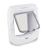 MICROCHIP CAT FLAP