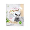 Arena para gatos CAT&RINA BENATURAL TOFU 4450 G 10 L CLASICA