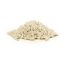 Arena para gatos CAT&RINA BENATURAL TOFU 4450 G 10 L CLASICA
