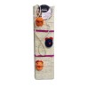 RASCADOR PARED FUNNY MOUSE CON COLGADOR 50x13cm NS