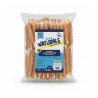 Fresh Naturals tiras de pollo con palo bolsa 2kg
