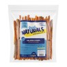 Fresh Naturals Salmon trips Tiritas de Salmón 2kg