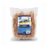 Fresh Naturals  Brochetas de pechuga de pollo 2kg