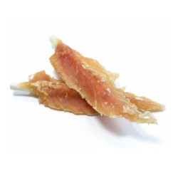 Fresh Naturals  Brochetas de pechuga de pollo 2kg