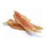 Fresh Naturals  Brochetas de pechuga de pollo 2kg