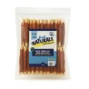 Fresh Naturals  Tiras de pato con palo  3kg