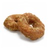 Fresh Naturals donut de pollo 7,5cm bolsa 1,9kg