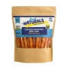 Fresh Naturals tiras de pollo bolsa 1kg